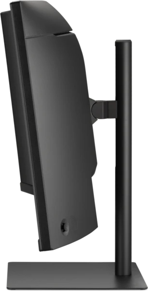ViewSonic VG3419C-2 - LED-Monitor - gebogen - 86.4 cm (34")