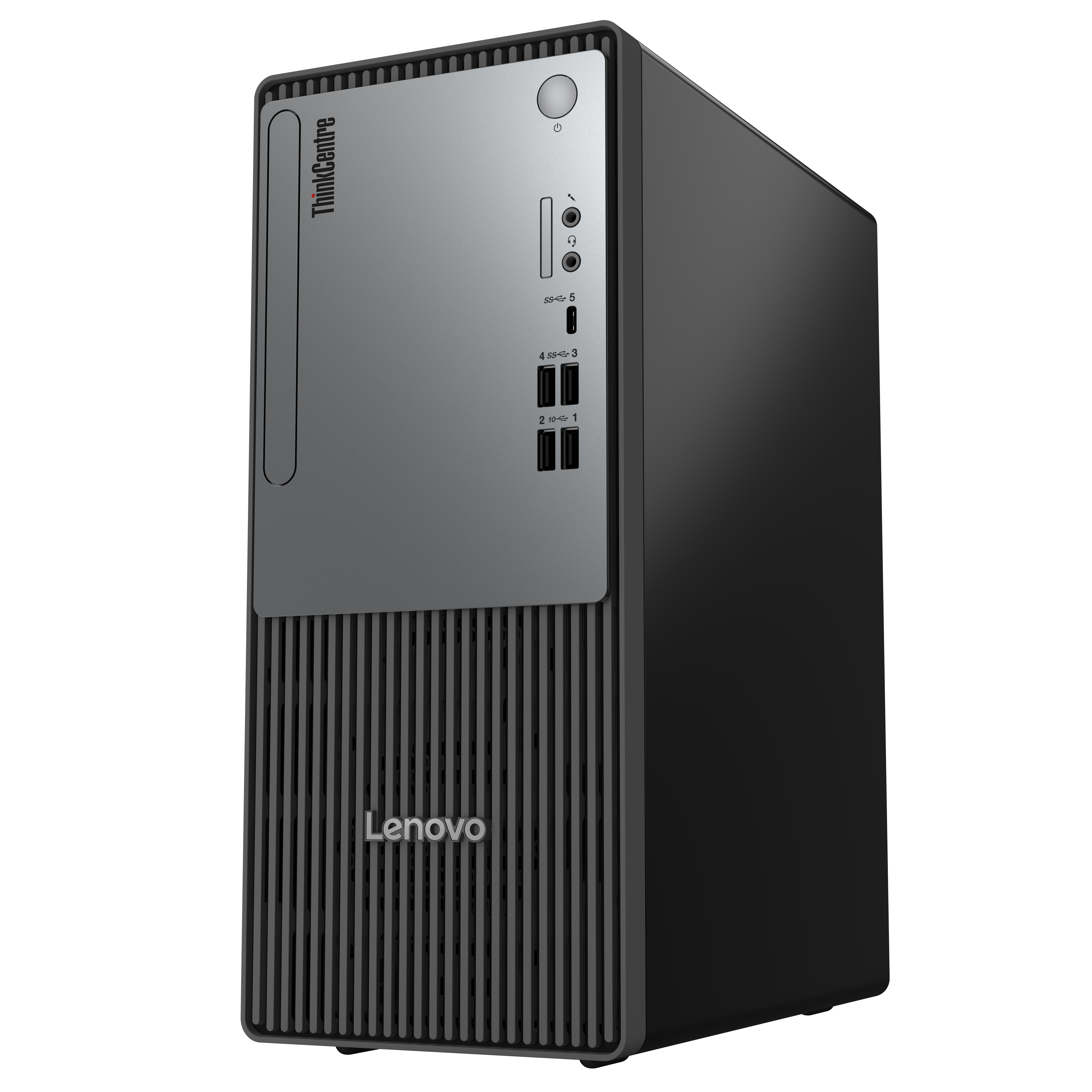 Lenovo ThinkCentre neo 30t Gen 5 13K5 - Tower