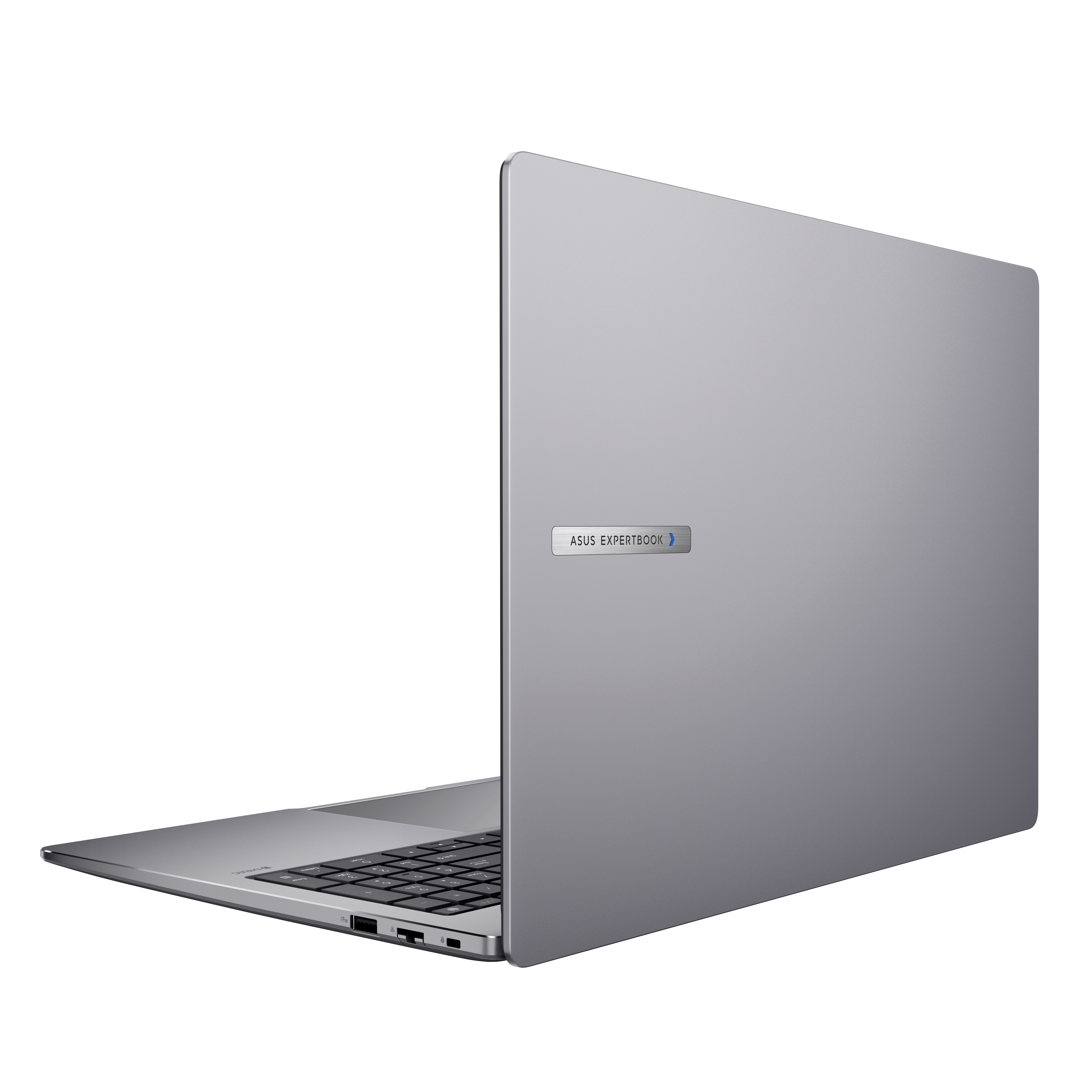 ASUS ExpertBook P3 P3605CVA-MB0024X, 16" WUXGA, Core i7-13620H, 16GB, 512GB SSD, Win11 Pro
