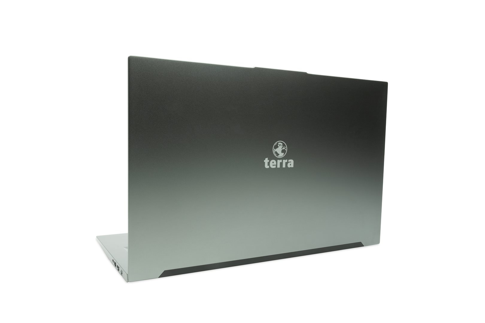 TERRA MOBILE 1717R Intel® Core™ i5-1334U W11P, 43,9 cm (17.3"), 1920 x 1080 Pixel, 16 GB, 1 TB,