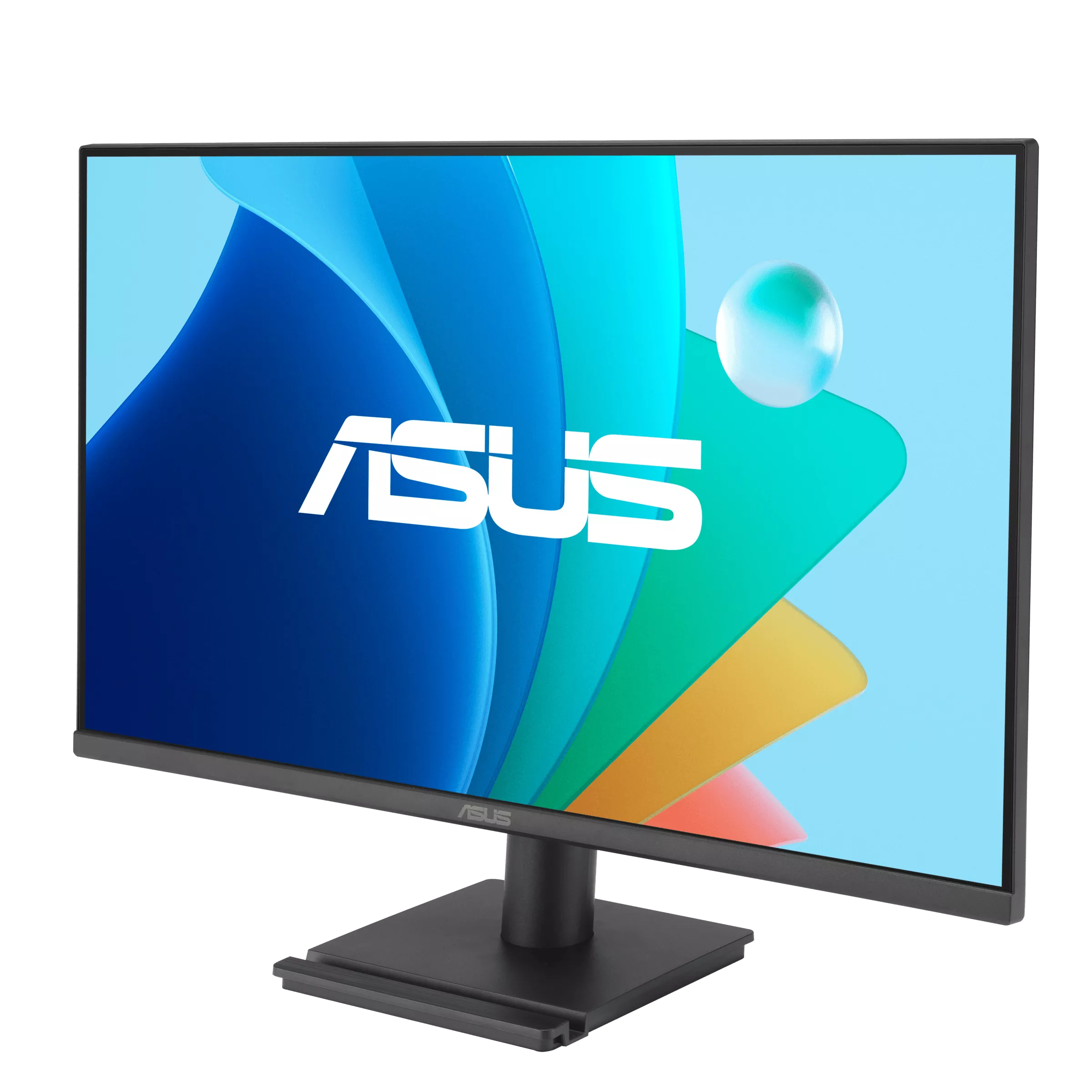 ASUS VA249QG - LED-Monitor - Gaming - 61 cm (24")