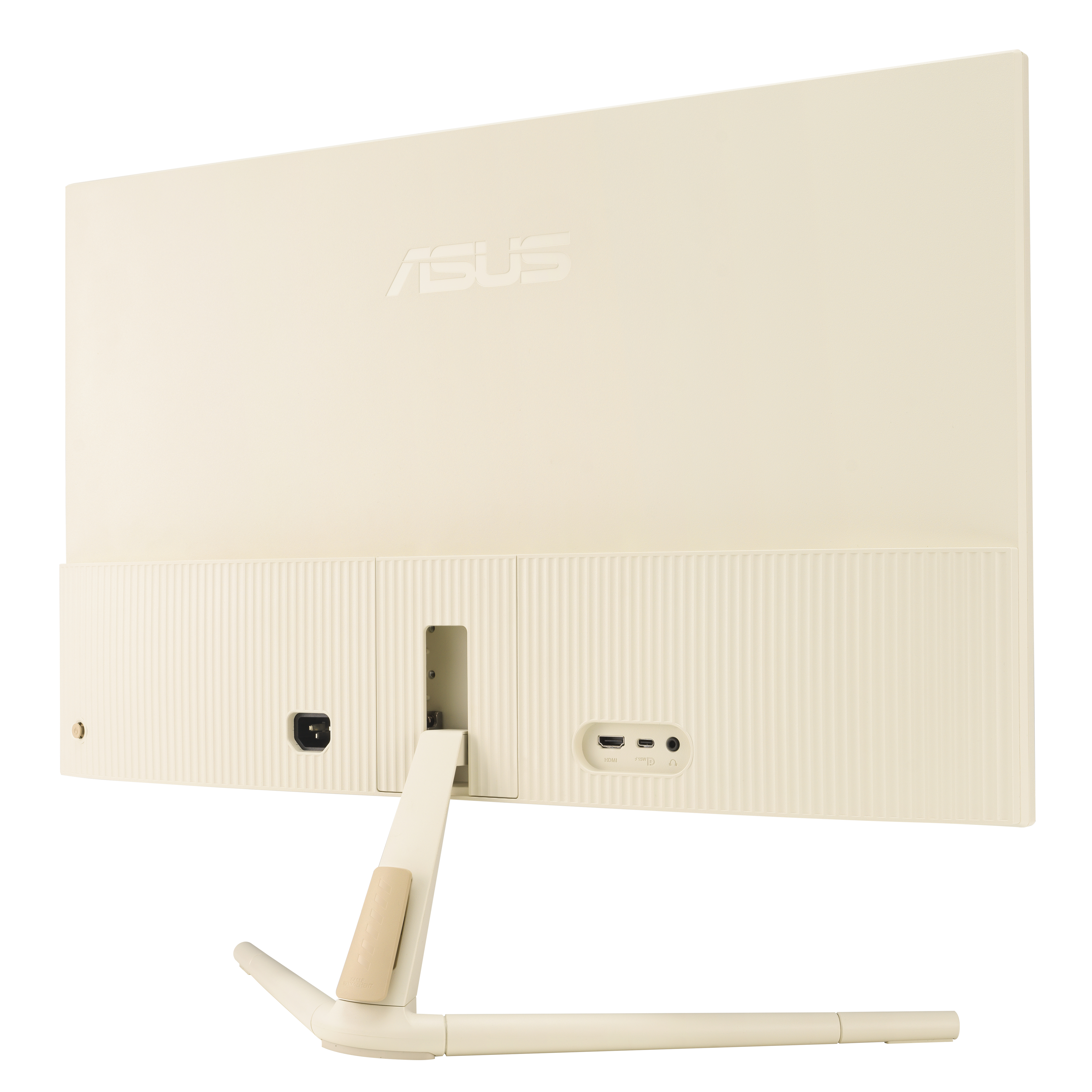 ASUS VU279CFE-M - LED-Monitor - Gaming - 68.6 cm (27")