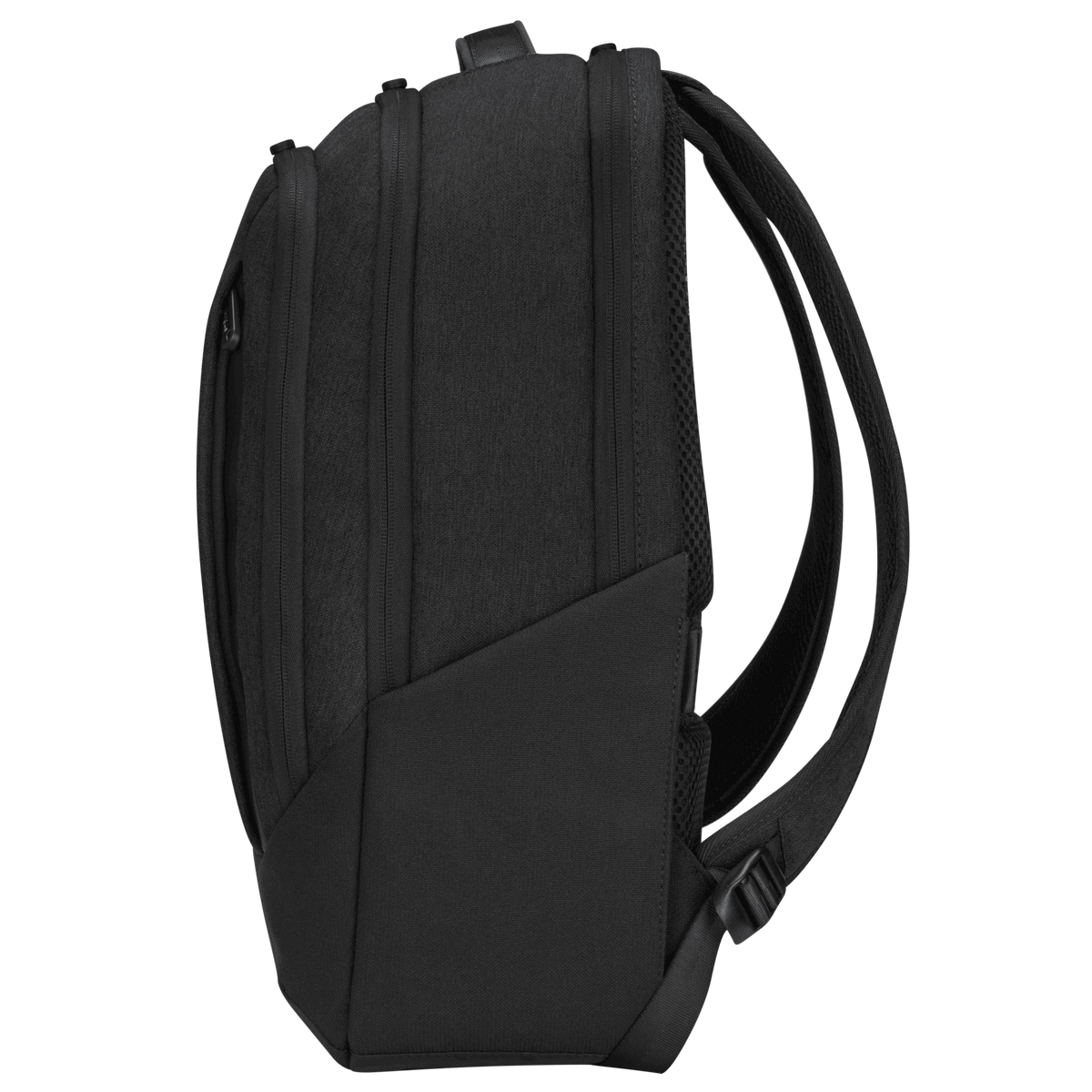 Targus Cypress Hero Backpack with EcoSmart - Notebook-Rucksack - 39.6 cm (15.6")