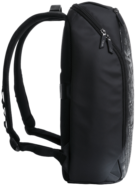 ASUS ROG Ranger BP1500 - Notebook-Rucksack - 39.6 cm (15.6")