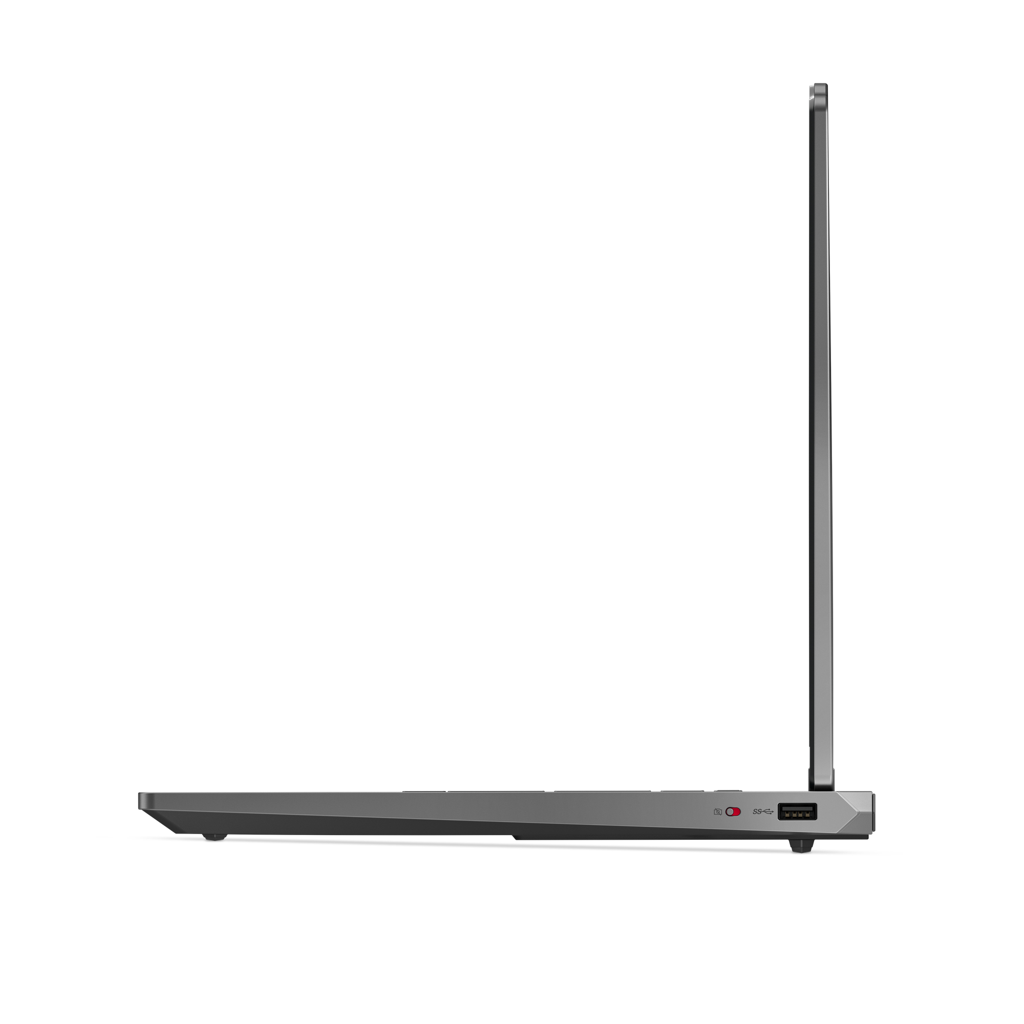 Lenovo LOQ 15AHP11 83TN - AMD Ryzen 7 250 / 3.3 GHz - Win 11 Home - GeForce RTX 5060 - 16 GB RAM - 5
