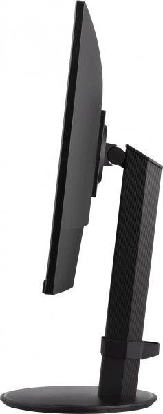 ViewSonic VG2708A-MHD - LED-Monitor - 68.6 cm (27")