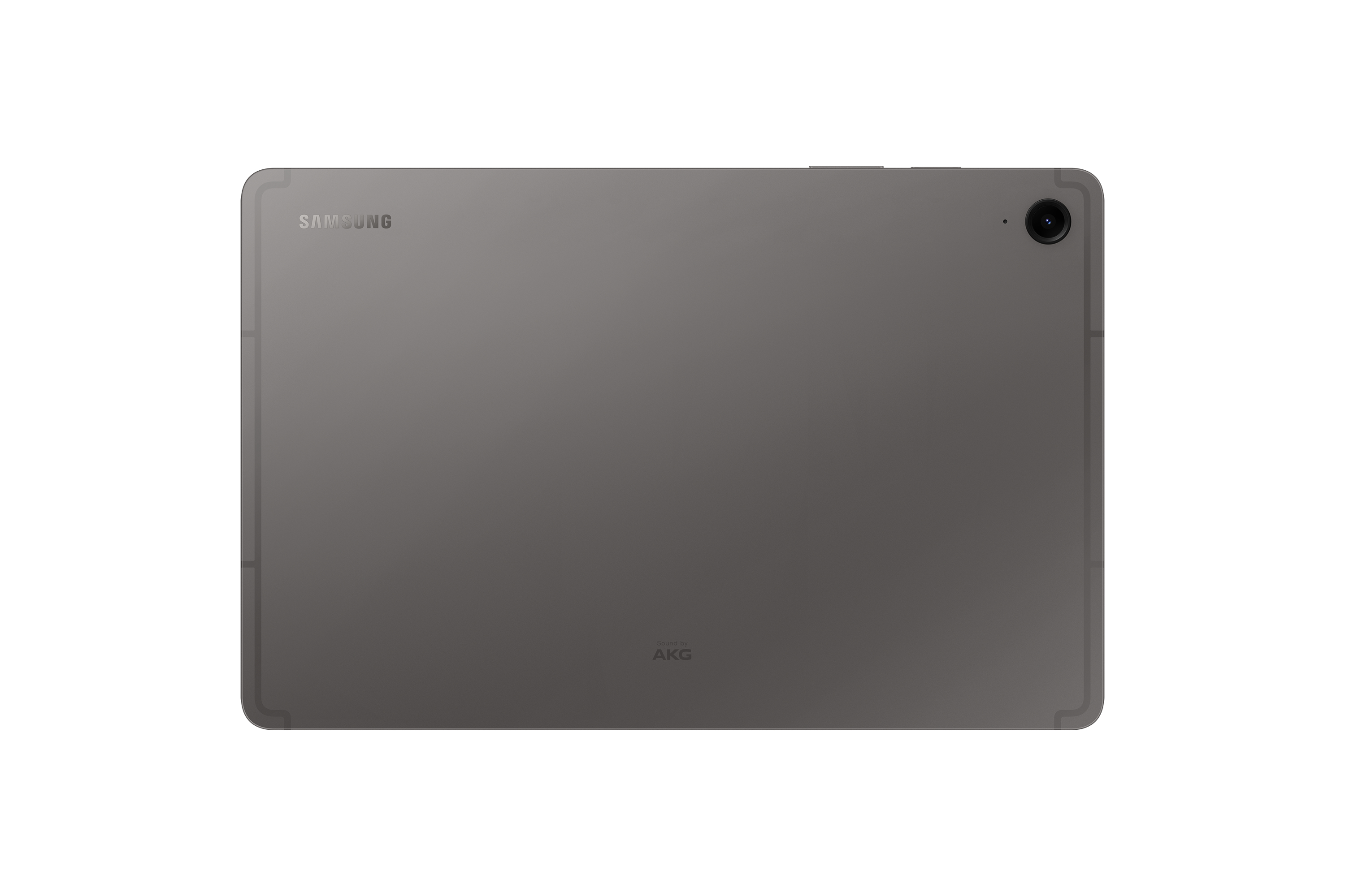 Samsung Galaxy Tab S9 FE X516, 6GB RAM, 128GB, Graphite, 5G, Enterprise Edition