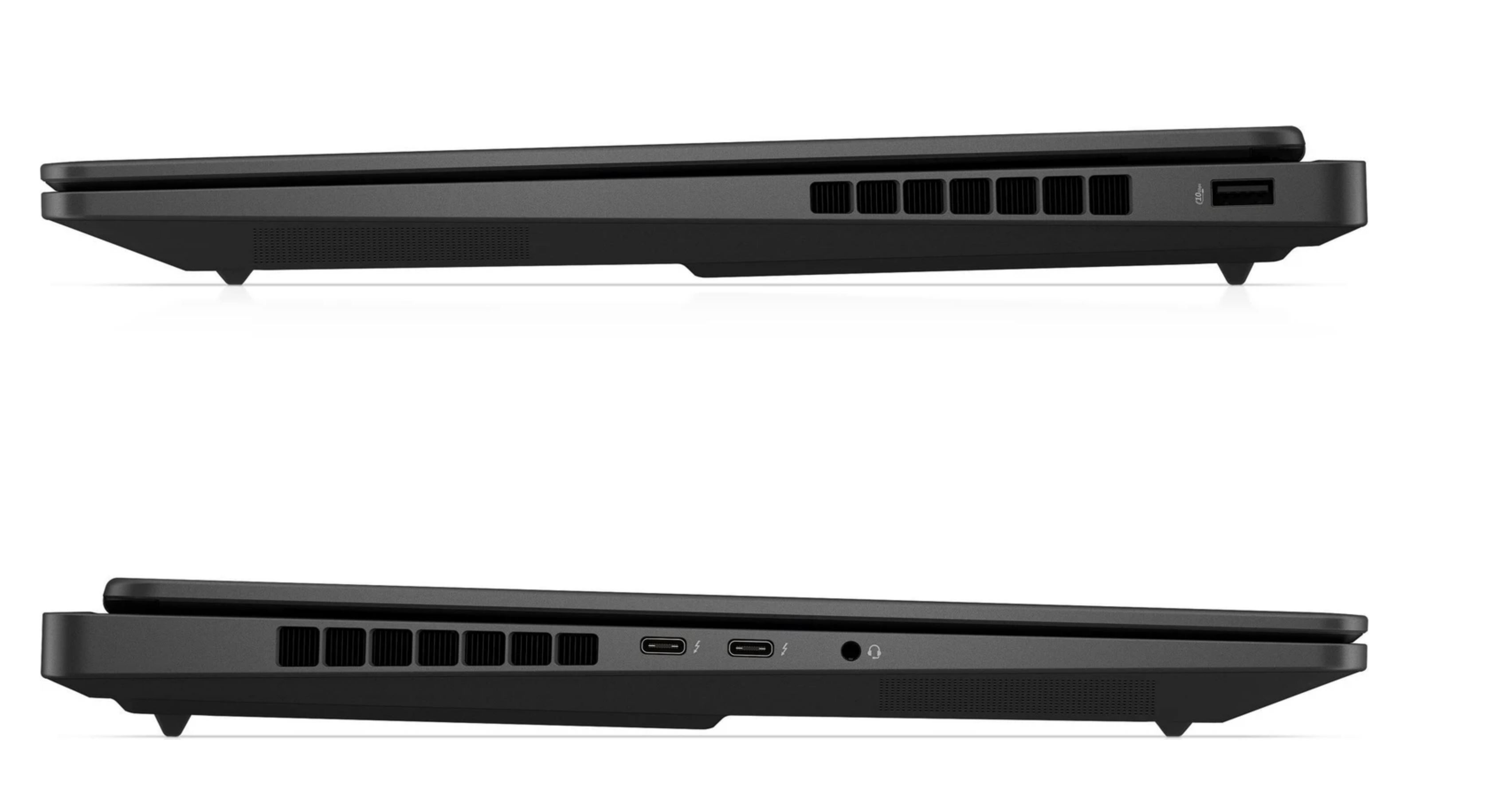 HP HyperX OMEN MAX Laptop 16-ak1091ng - AMD Ryzen AI 9 HX 475 - Win 11 Home - GeForce RTX 5080 - 32