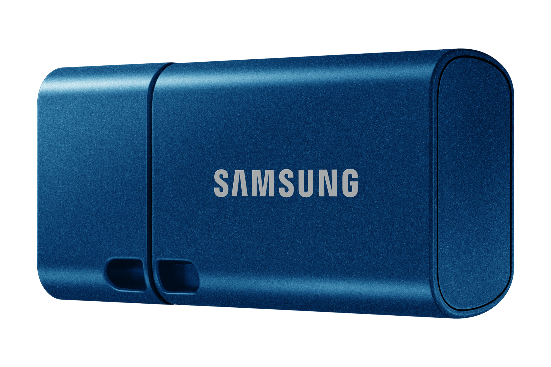 Samsung MUF-512DA - USB-Flash-Laufwerk - 512