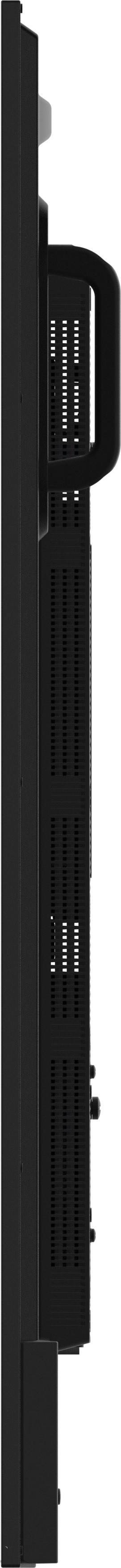 iiyama ProLite LH7575UHS-B2AG, 75"