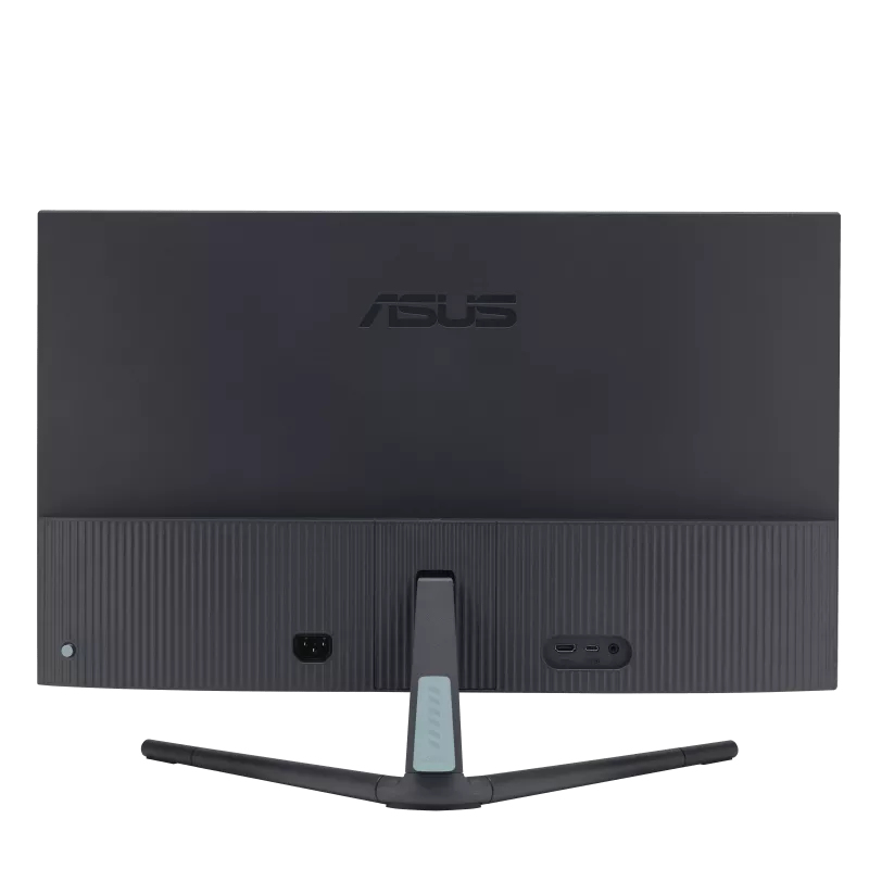 ASUS VU279CFE-B - LED-Monitor - Gaming - 68.6 cm (27")