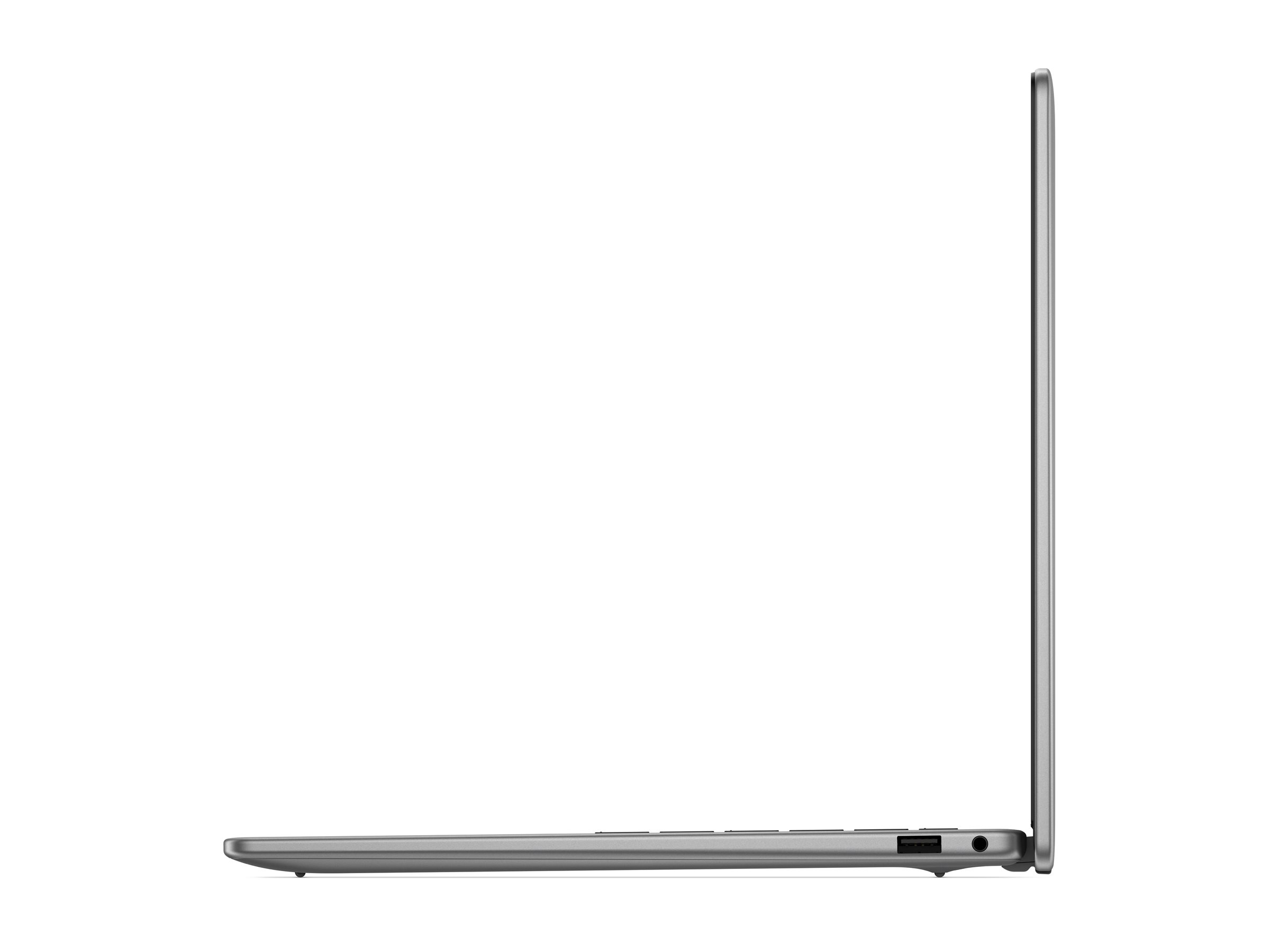 Dell Latitude 5455 - Snapdragon X Plus X1P-64-100 - Win 11 Pro (auf ARM)