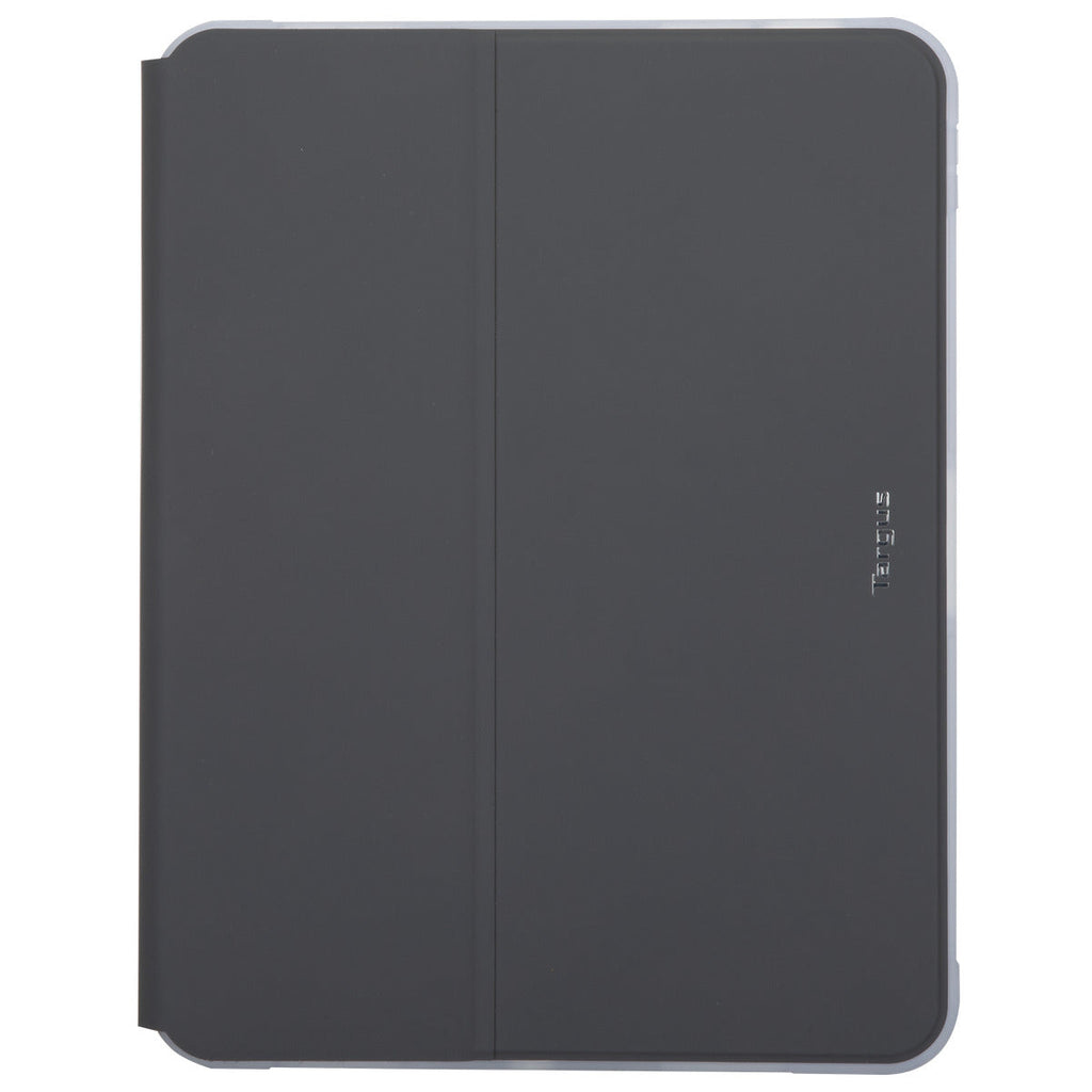 Targus SafePort, Cover, Apple, 10.9" iPad (10th Gen), 27,7 cm (10.9"), 308,44 g