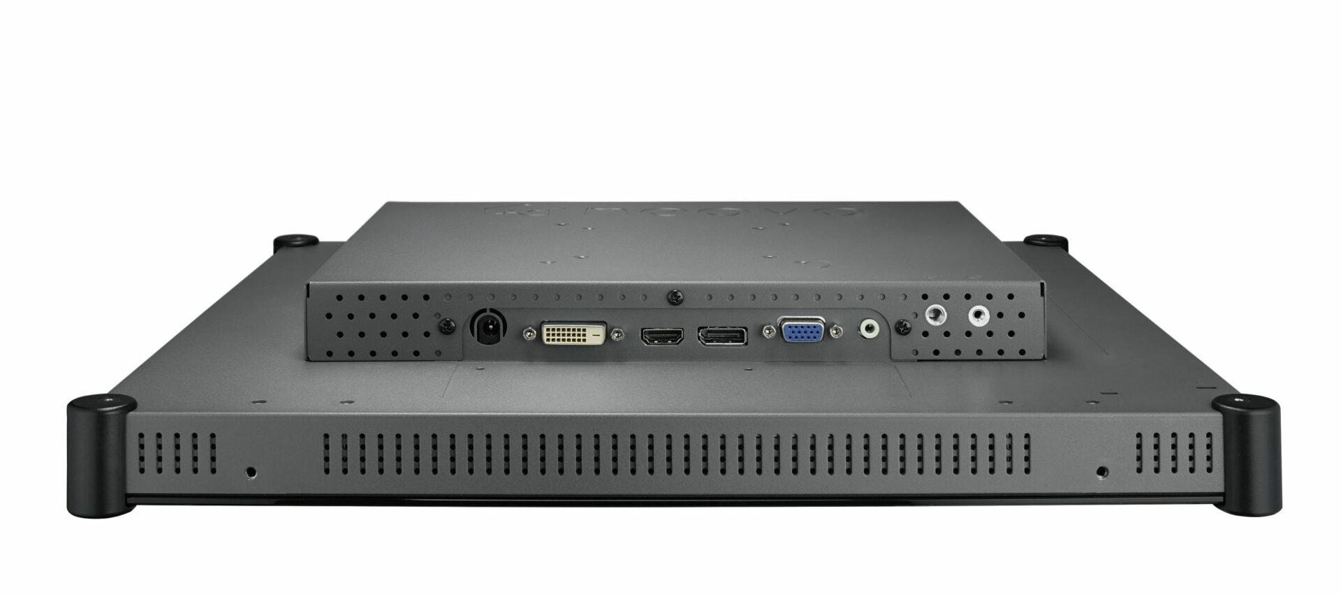 AG Neovo X-19E - LED-Monitor - 48.3 cm (19")