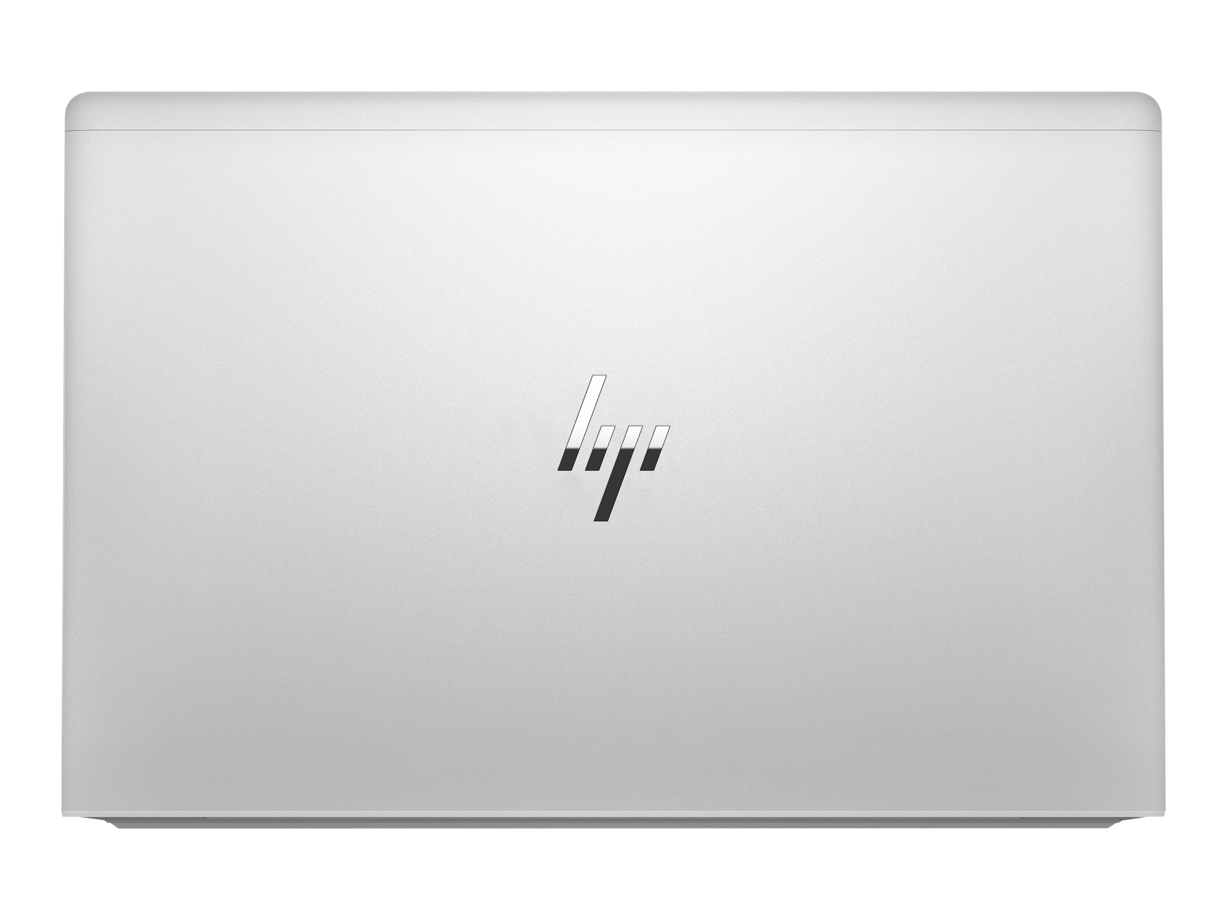 HP Elite Mobile Thin Client mt645 G7 - 180°-Scharnierdesign - AMD Ryzen 5 5625U / 2.3 GHz - Win 10 I