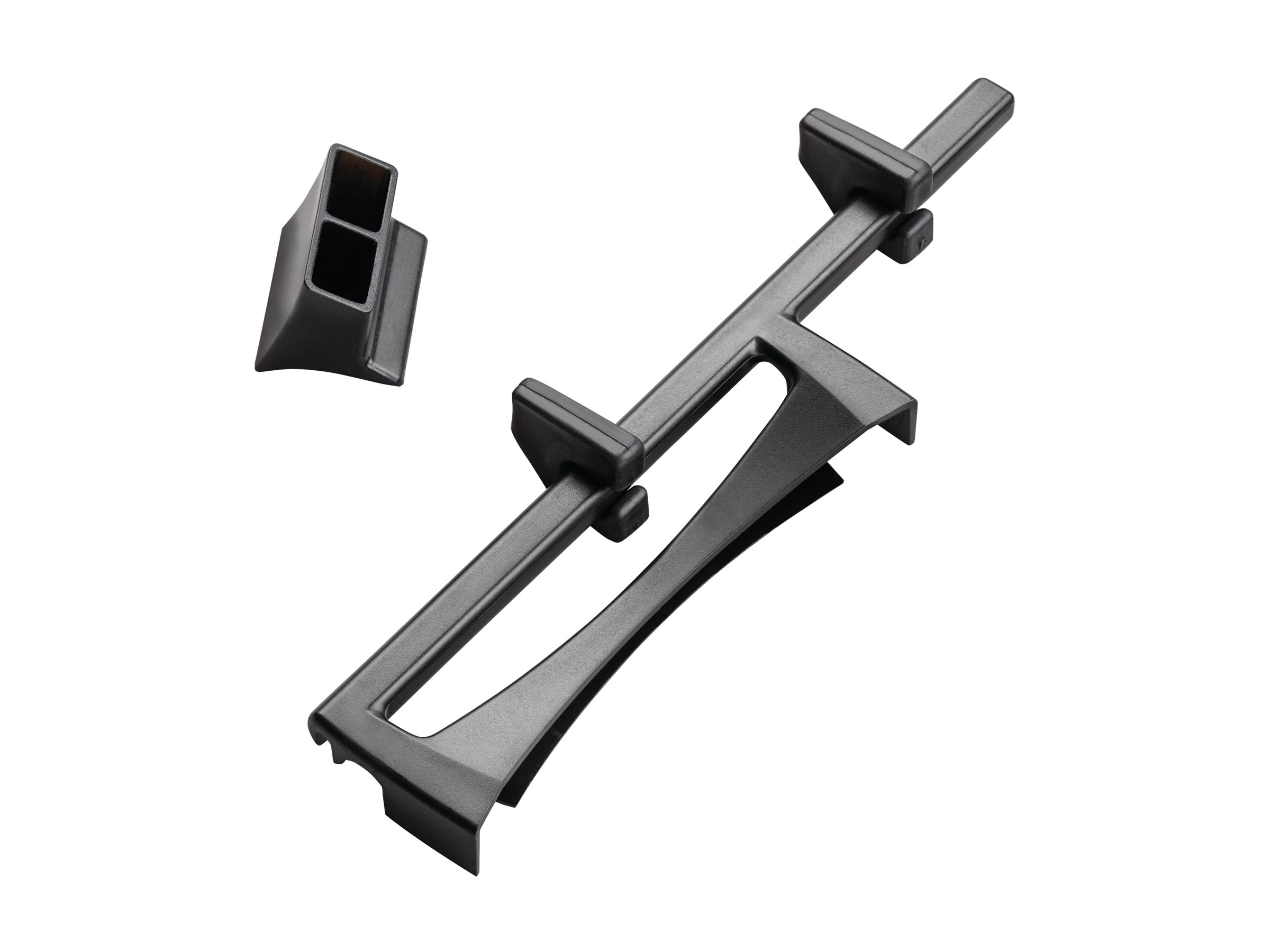 Poly HP Poly HL10 - Telefonhörer-Lifter für Tischtelefon