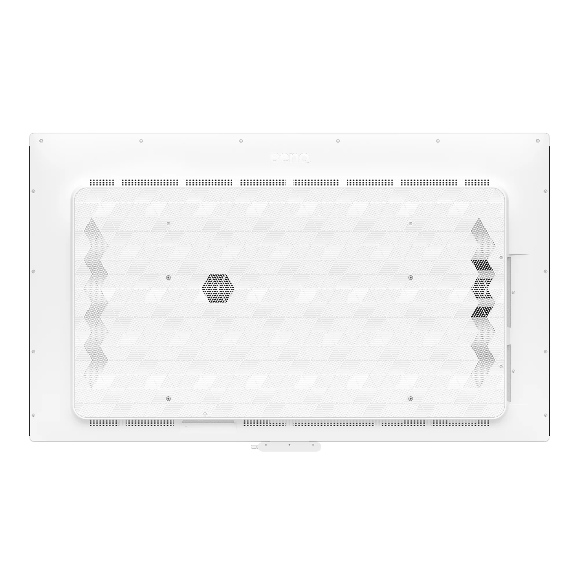 BenQ Board CM7505 - 190 cm (75") Diagonalklasse CM05 Series LCD-Display mit LED-Hintergrundbeleuchtu