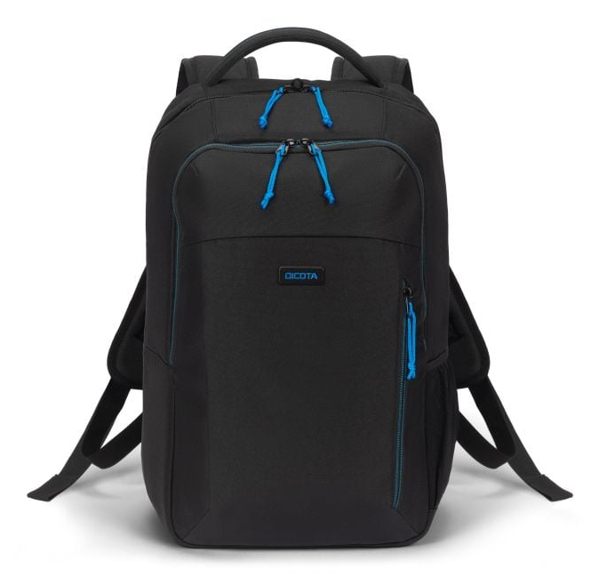 Dicota SPIN II - Notebook-Rucksack - 40.6 cm