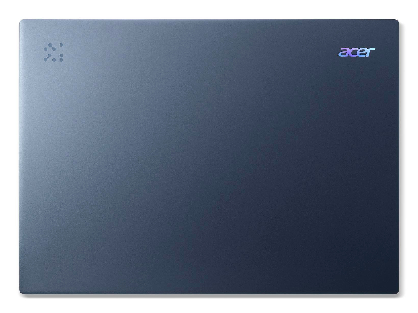 Acer Aspire 14 AI A14-11M-X7MH - 14" WUXGA, Snapdragon X, 16GB, 512GB, Win11