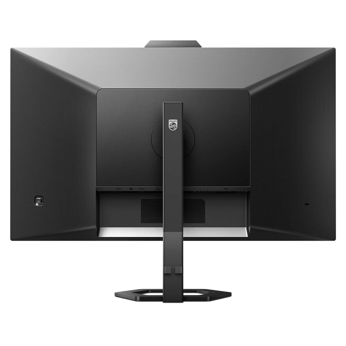 Philips 27E1N5600HE - 5000 Series - LED-Monitor - 68.6 cm (27")