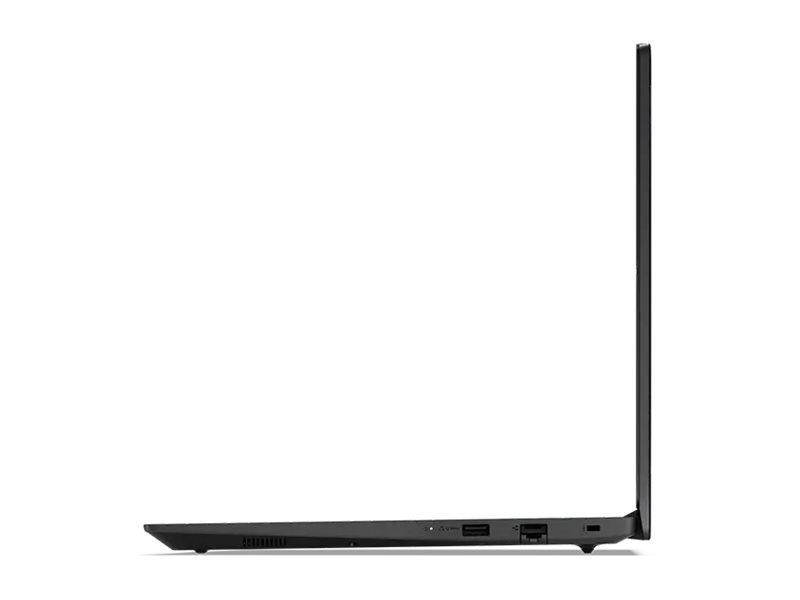 Lenovo V15 G6 ARP, 15.6" FHD, AMD Ryzen 5 150, 32GB RAM, 512GB SSD, Win11 Pro