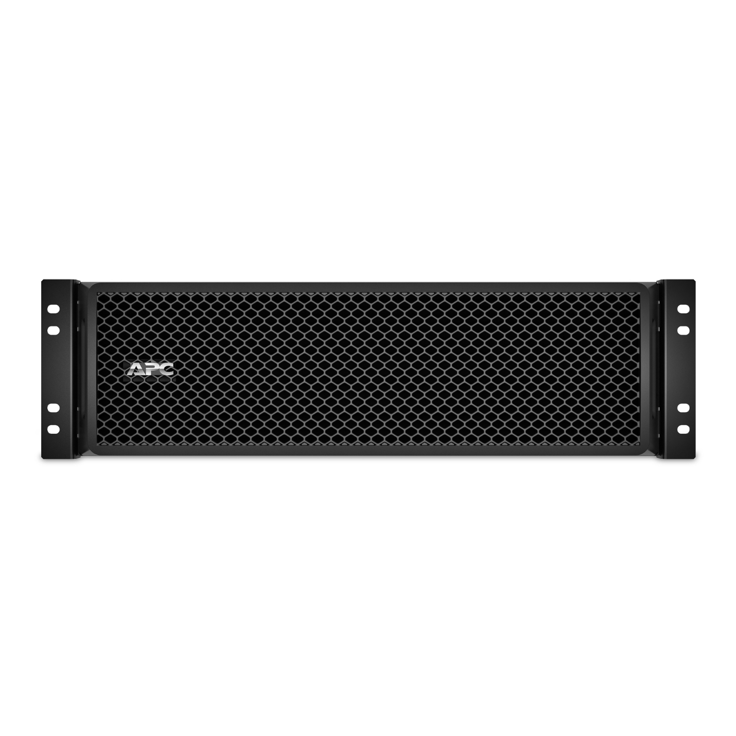 APC Smart-UPS SRT 192V 8kVA and 10kVA RM Battery Pack - Batteriegehäuse (Rack - einbaufähig)