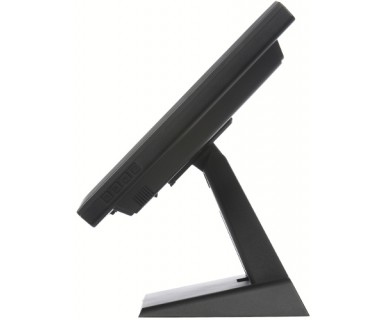 Iiyama ProLite T1531SR-B3 - LED-Monitor - 38.1 cm (15") (14.96" sichtbar)