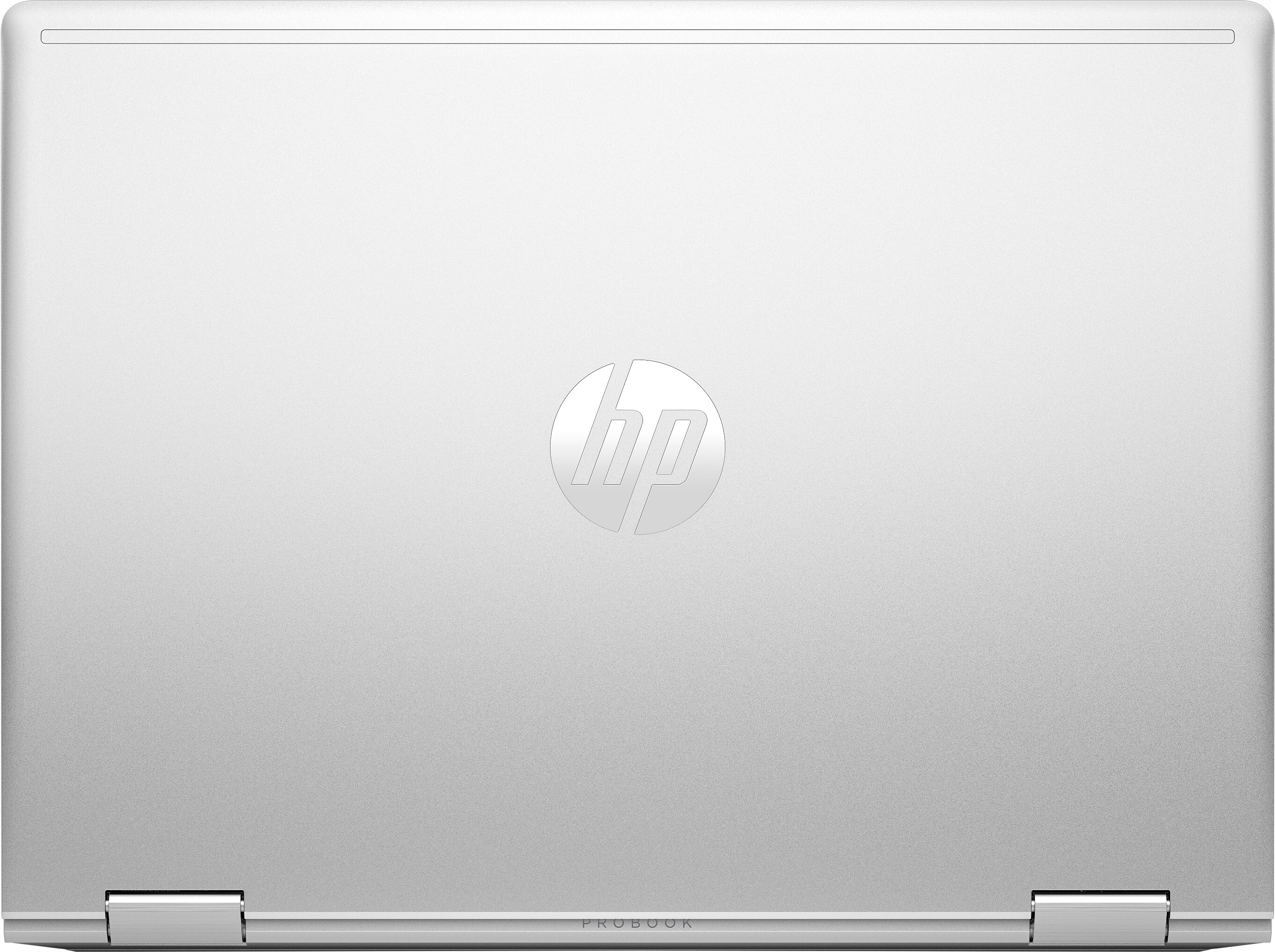 HP Pro x360 435 G10, AMD Ryzen? 5, 2 GHz, 33,8 cm (13.3"), 1920 x 1080 Pixel, 16 GB, 256 GB