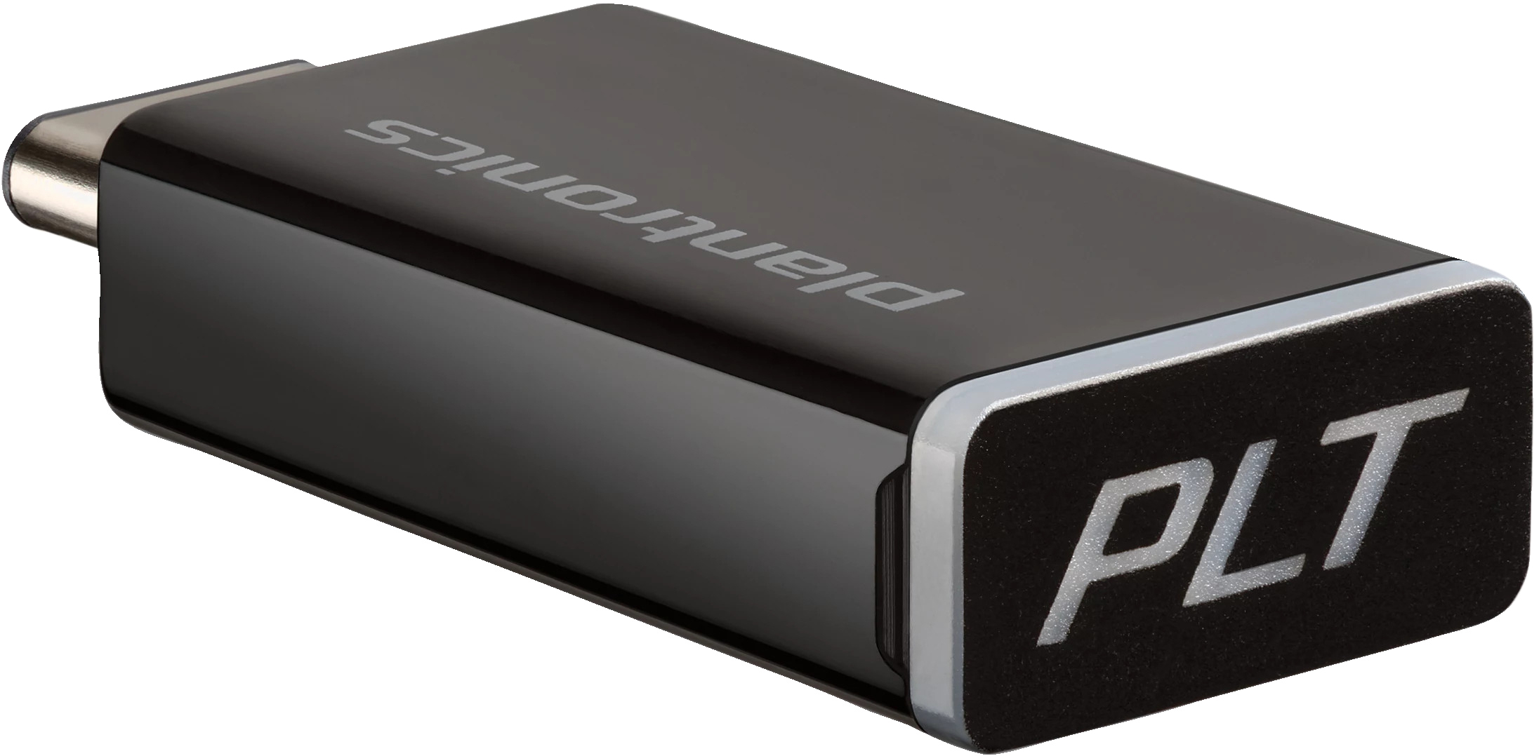 Poly HP Poly BT600 - Bluetooth-Adapter für Headset