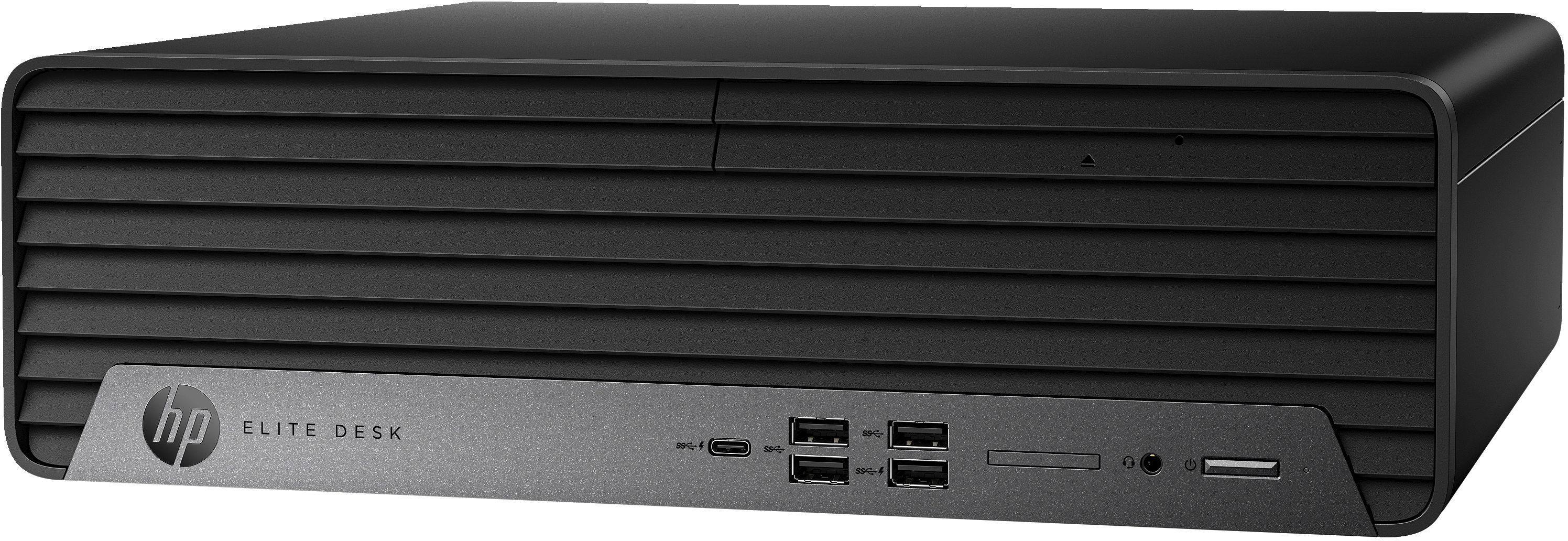 B-WARE - HP Elite SFF 805 G9 Desktop-PC, AMD Ryzen™ 7 8700G, 16GB RAM, 512GB SSD, Win11 Pro