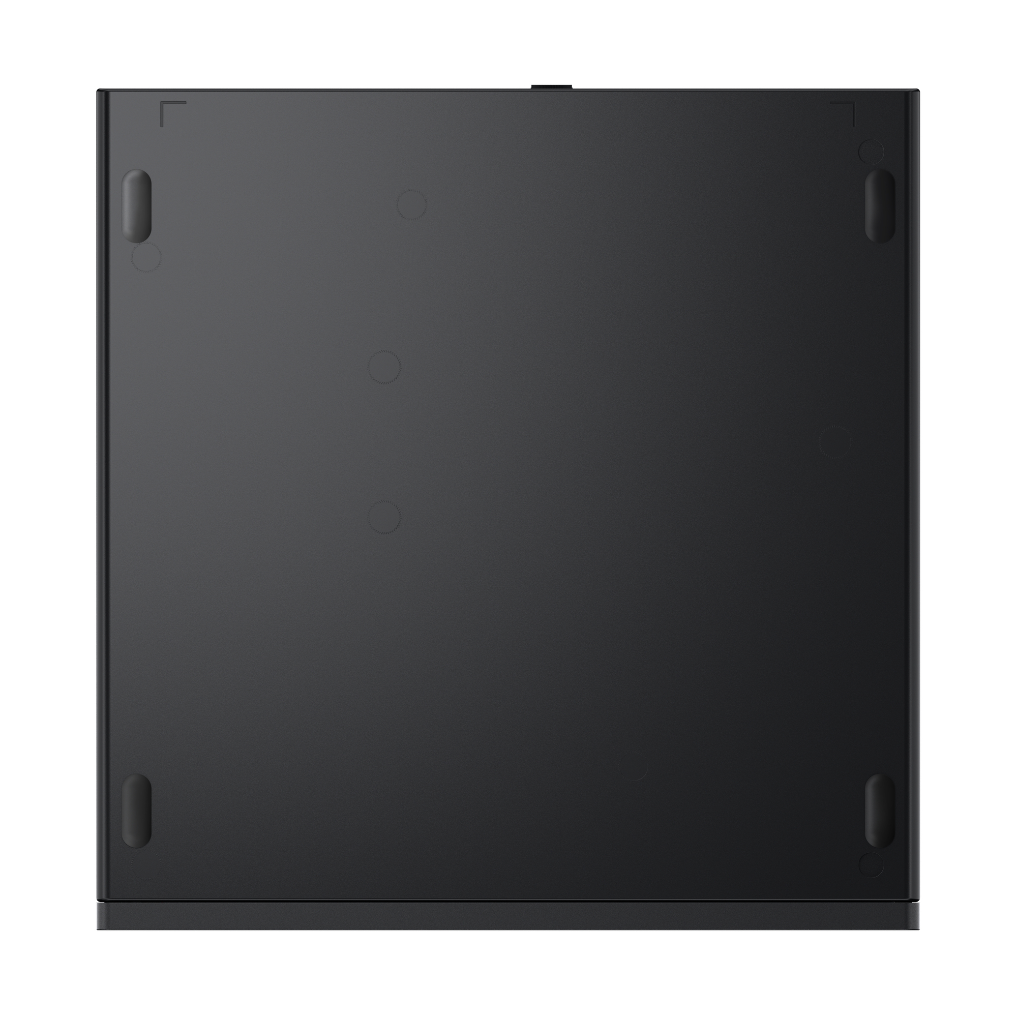 Lenovo V100q 13GE - Tiny - Core i3 N305 - RAM 16 GB