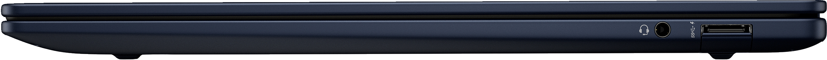 HP EliteBook Ultra 14 G1q Notebook AI - 130-degree hinge design - Snapdragon X E... - Notebook - 1.0