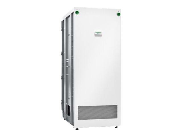 APC Schneider Electric Galaxy VS Maintenance Bypass