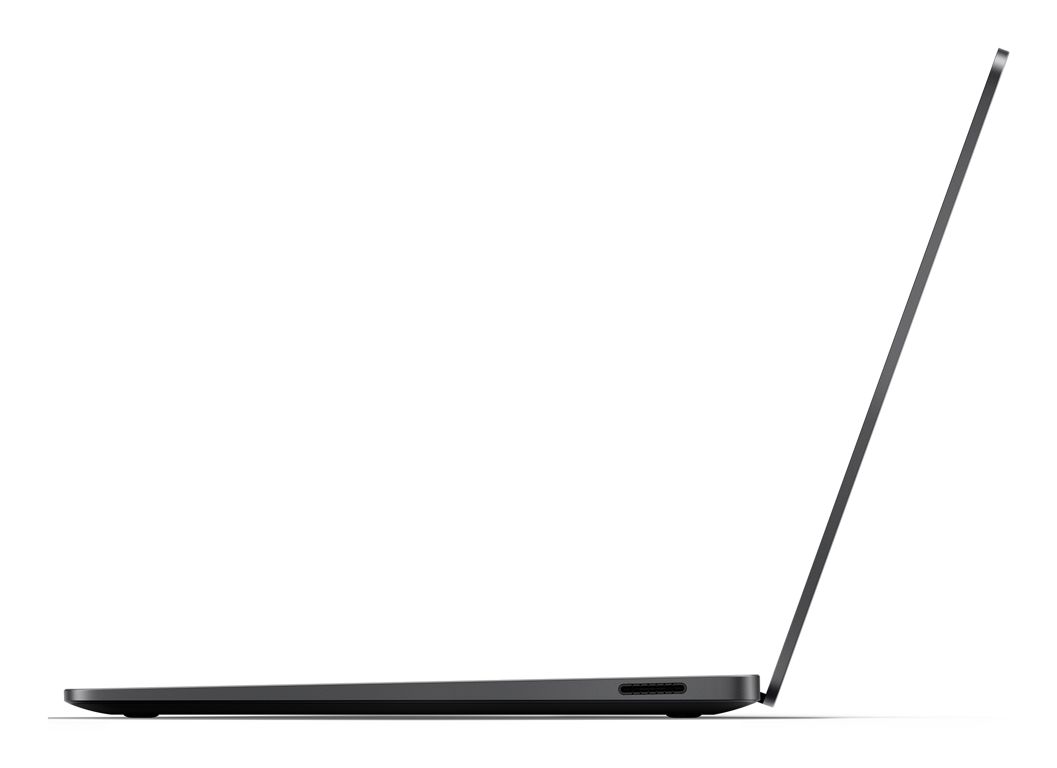 Microsoft Surface Laptop 7 , Snapdragon, 35 cm (13.8"), 2304 x 1536 Pixel, 16 GB, 512 GB, Windows 11