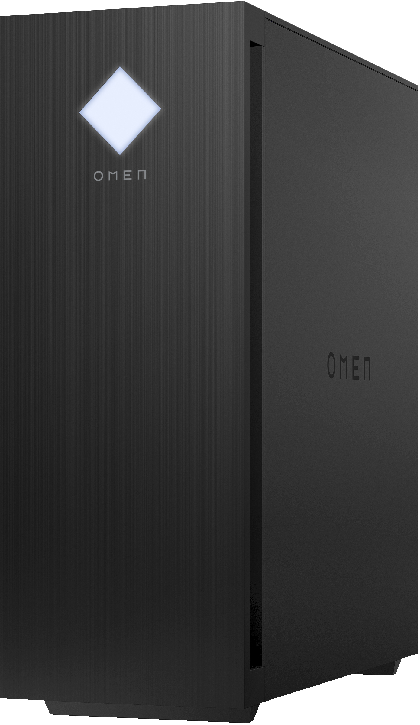 HP OMEN by HP GT15-2400ng, Core i7-14700F, 32GB RAM, 1TB SSD, RTX 4070, FreeDOS