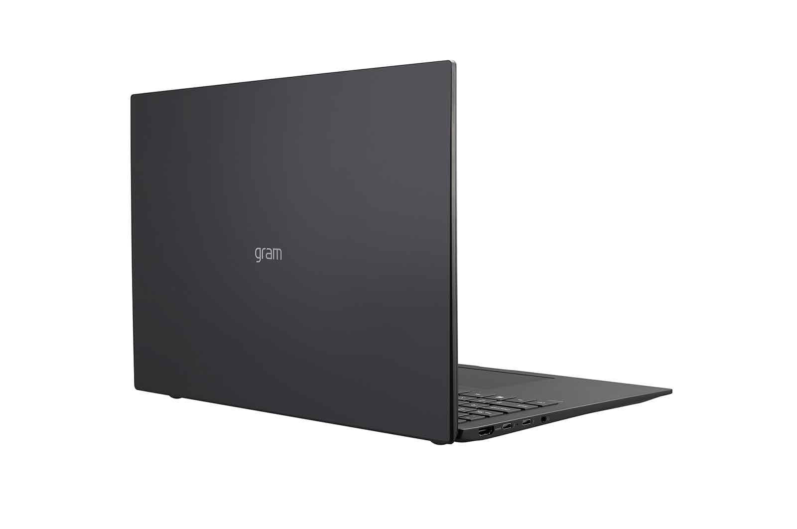 LG Gram 16Z90RU, Intel® Core? i5, 40,6 cm (16"), 2560 x 1600 Pixel, 16 GB, 1 TB, Windows 11 Home