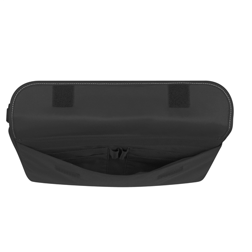 Targus TBC002EU, Aktenkoffer, 40,6 cm (16 Zoll), Schultergurt, 490 g