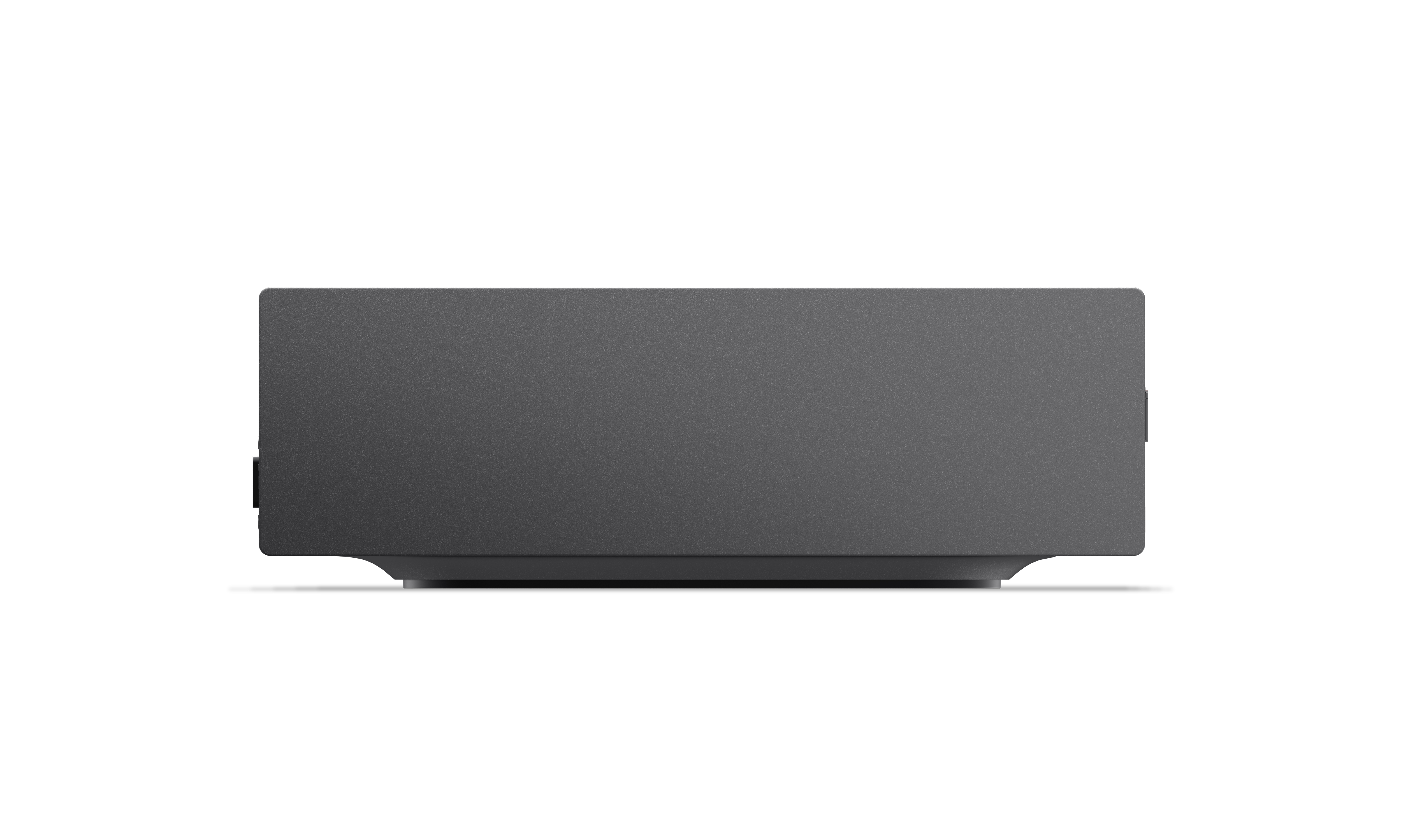 Lenovo ThinkStation PGX 30KL - MT - 1 x GB10 Grace Blackwell Superchip