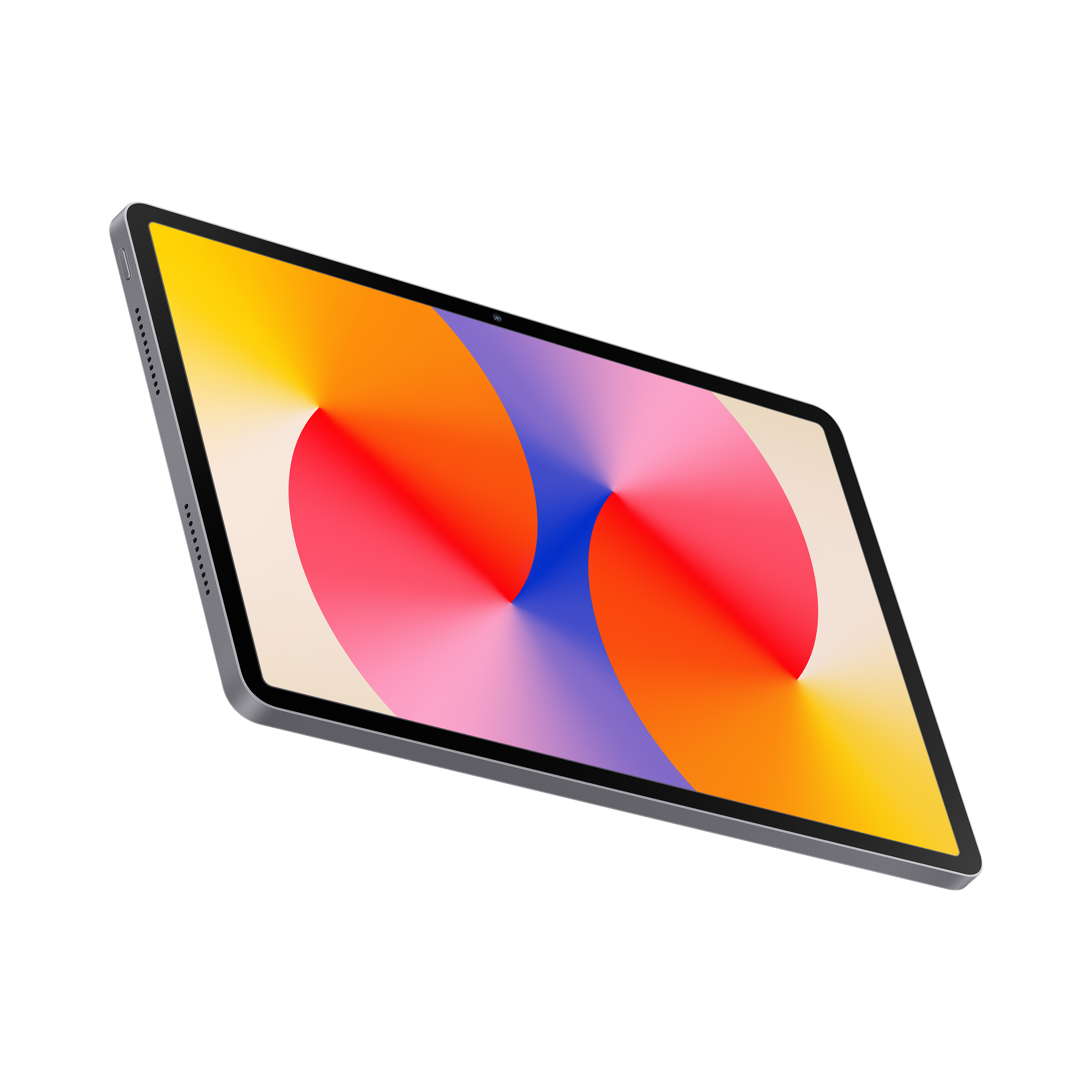Huawei MatePad SE 11\" 4+128GB WiFi - 128 GB, 26,4 cm (10.4"), 2000 x 1200 Pixel, 128 GB, 4 GB, Harm