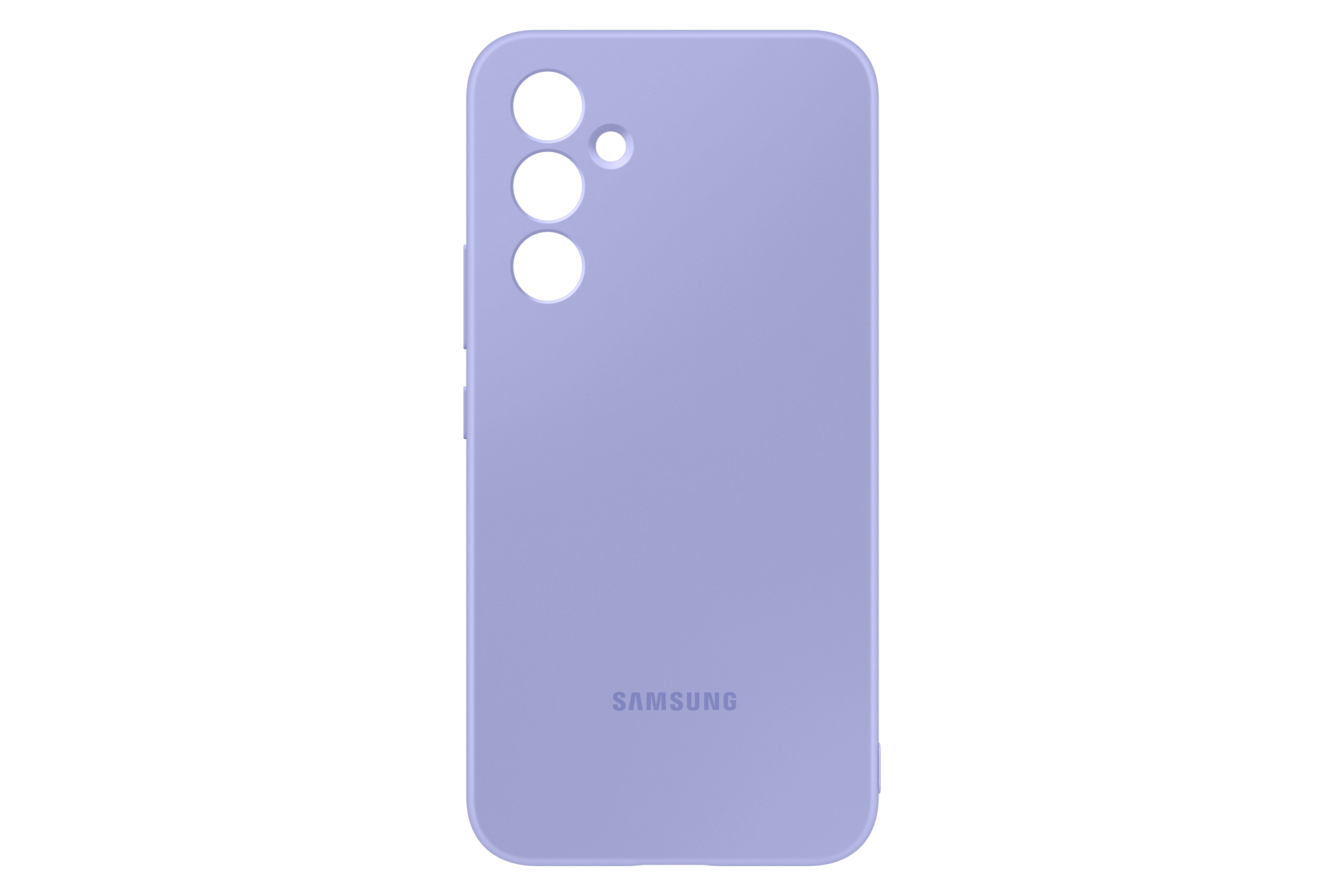 Samsung EF-PA546 - Hintere Abdeckung für Mobiltelefon