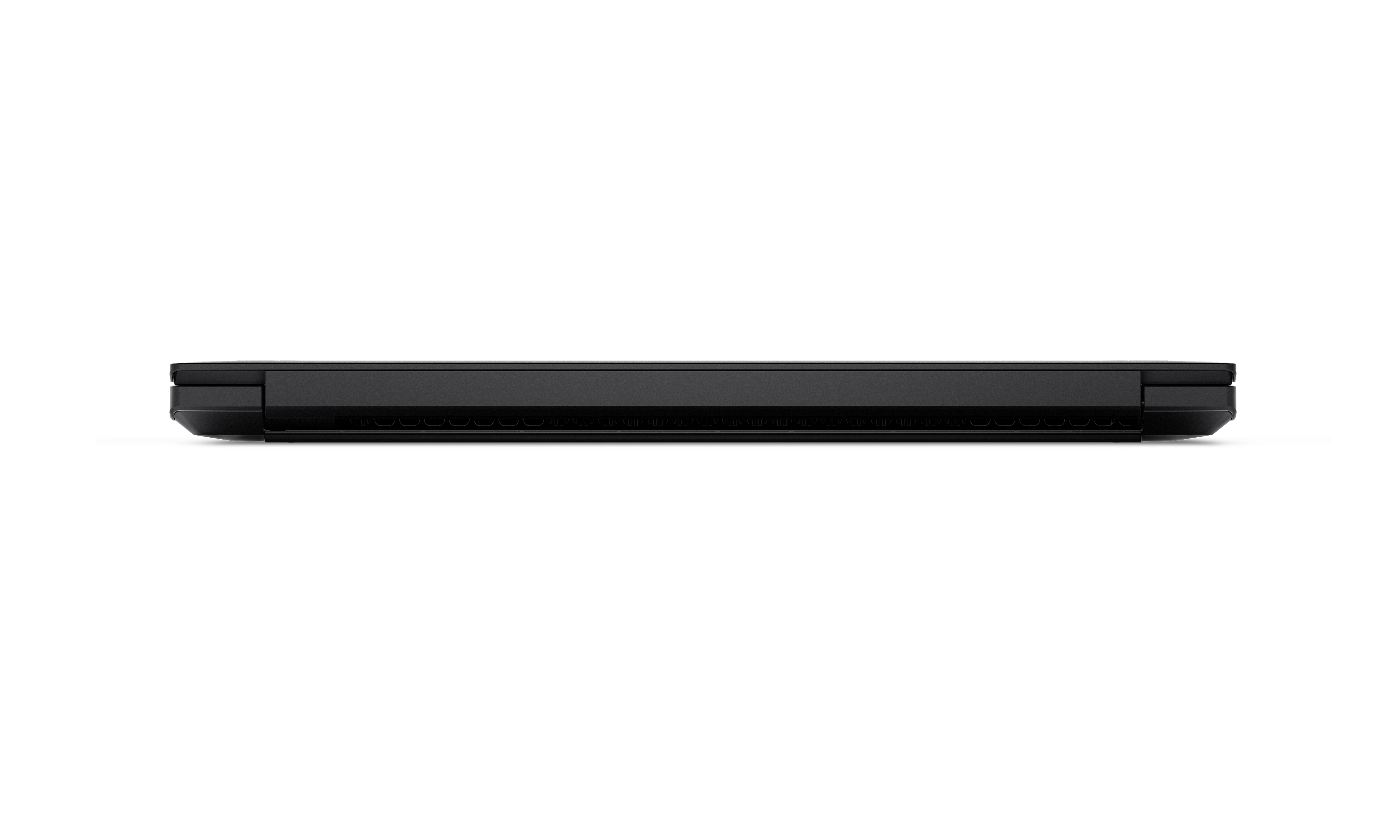 Lenovo ThinkPad P16s G4, 16"WUXGA, Core Ultra 7 255H, 32GB RAM, 512GB SSD, RTXPRO500 Blackwell, W11P