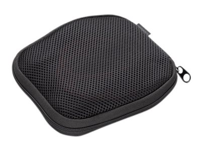 Poly HP Poly Blackwire 3310-M - Blackwire 3300 series