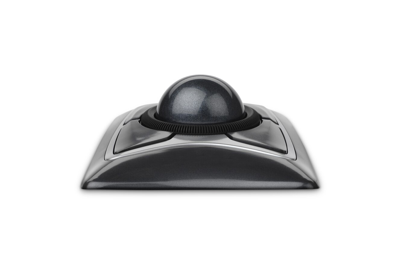 Kensington Expert Mouse - Trackball - rechts-