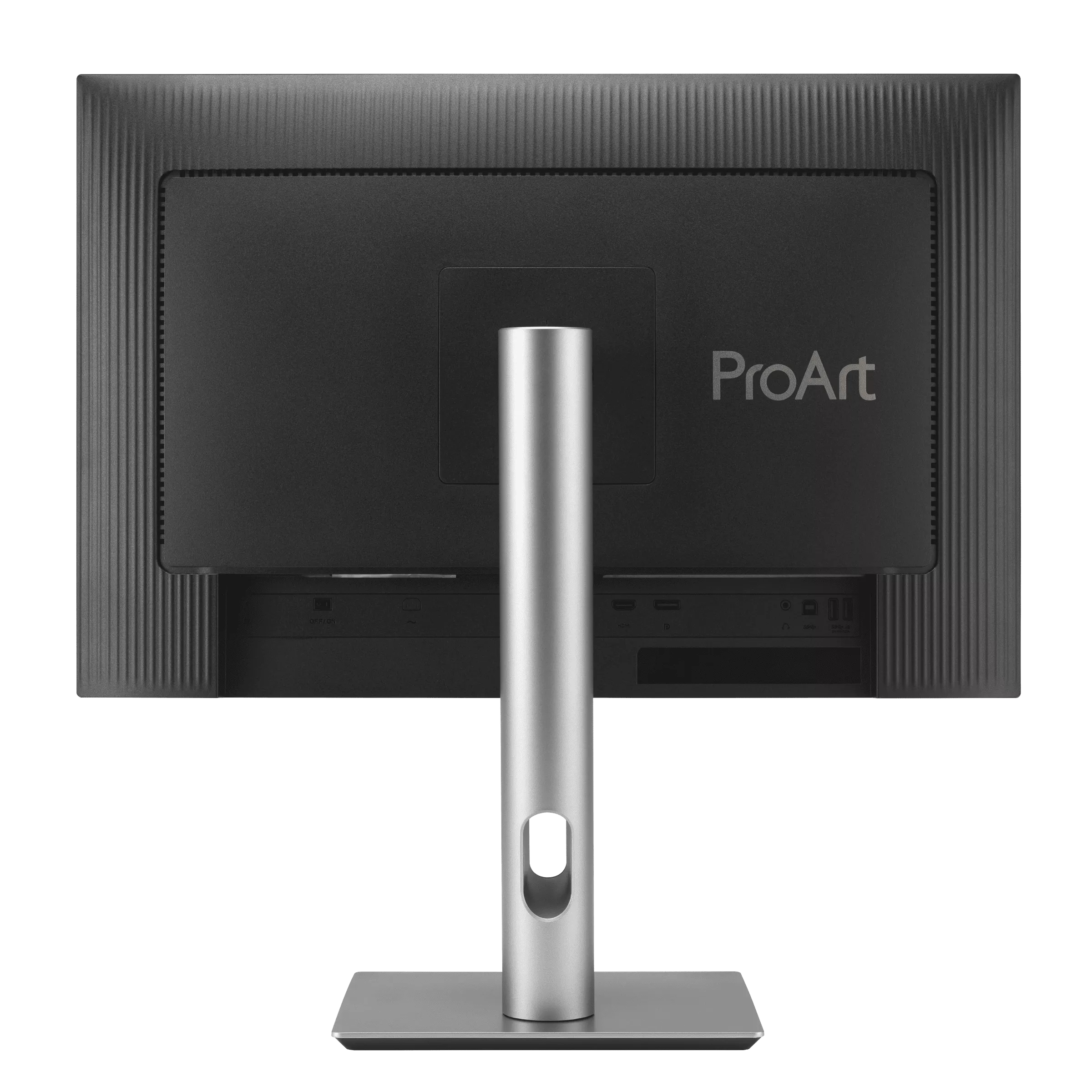ASUS ProArt PA248QFV, 24.1" WUXGA, 100Hz, 5ms, 350nits, 1x DP, 1x HDMI