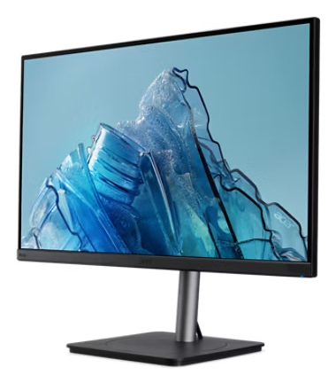 Acer Vero CB243Y Ebemipruzxv - CB3 Series - LED-Monitor - 61 cm (24")
