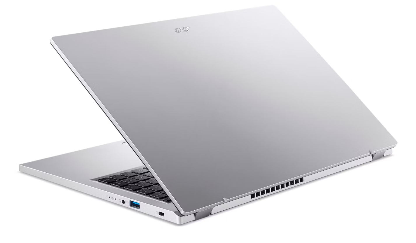 Acer Extensa 15 EX215-57-52AB, 15.6" FHD, Core i5-13420H, 16GB, 512GB SSD, Win11 Pro