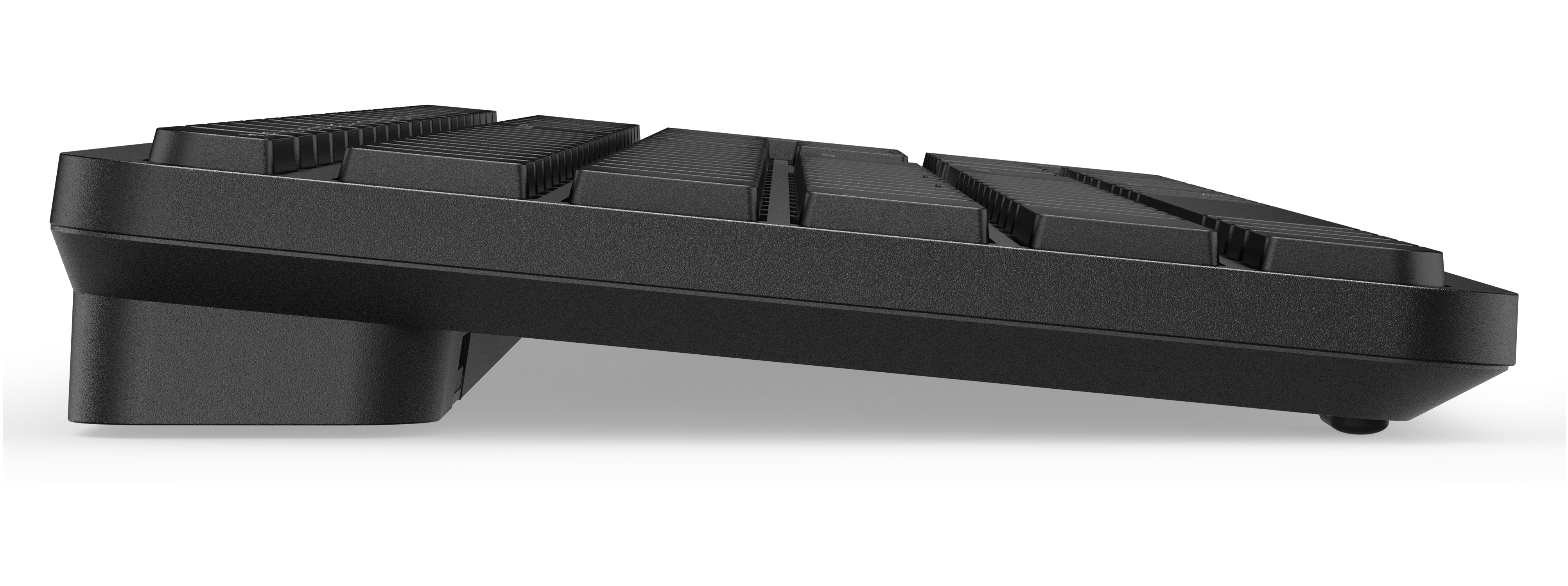 Dell Pro 5 KB526 - Tastatur - full size - kabellos