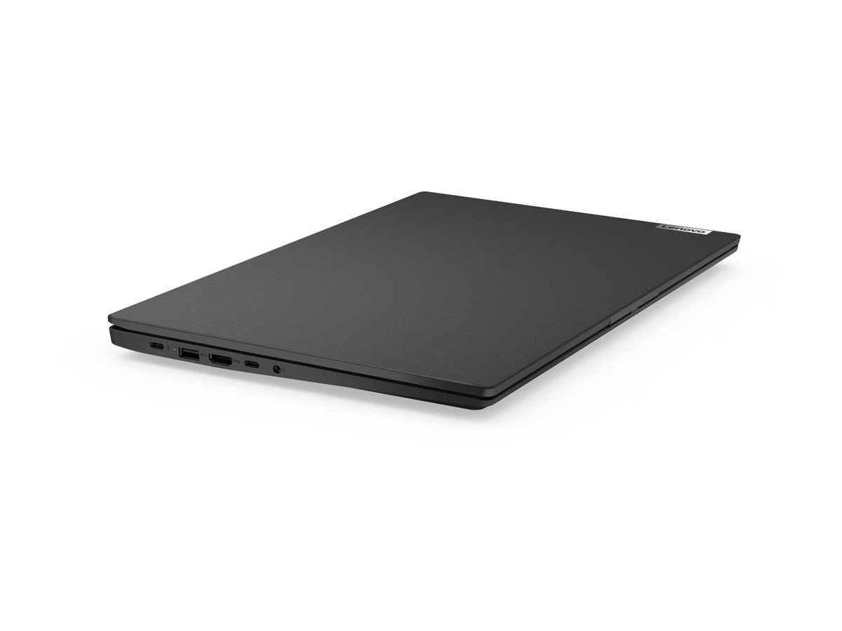 Lenovo V15 G7 IWC 83VF - Intel Core 5 320 - Win 11 Pro - Intel Graphics - 16 GB RAM - 256 GB SSD NVM