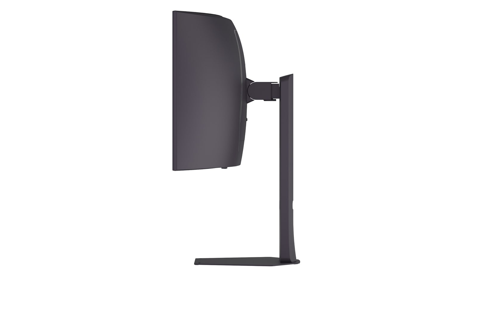 LG 34GX900A-B, 86,1 cm (33.9"), 3440 x 1440 Pixel, Wide Quad HD, OLED, 0,03 ms, Schwarz