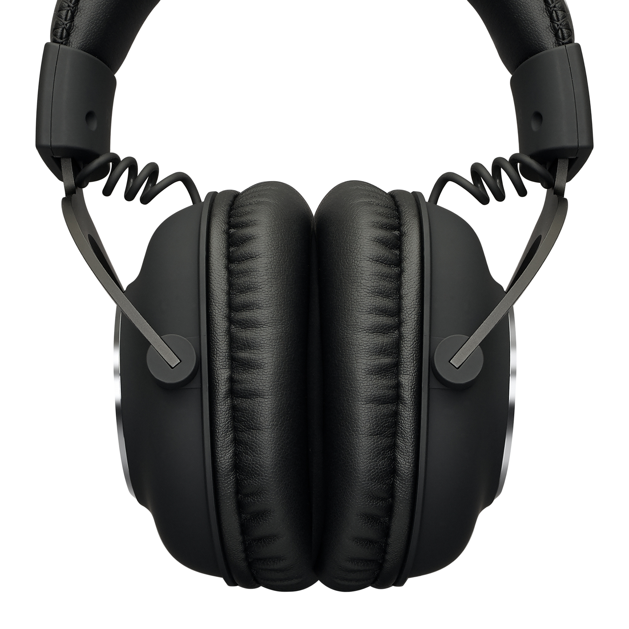 Logitech G 981-000907, Kabellos, 20 - 20000 Hz, Gaming, 370 g, Kopfhörer, Schwarz